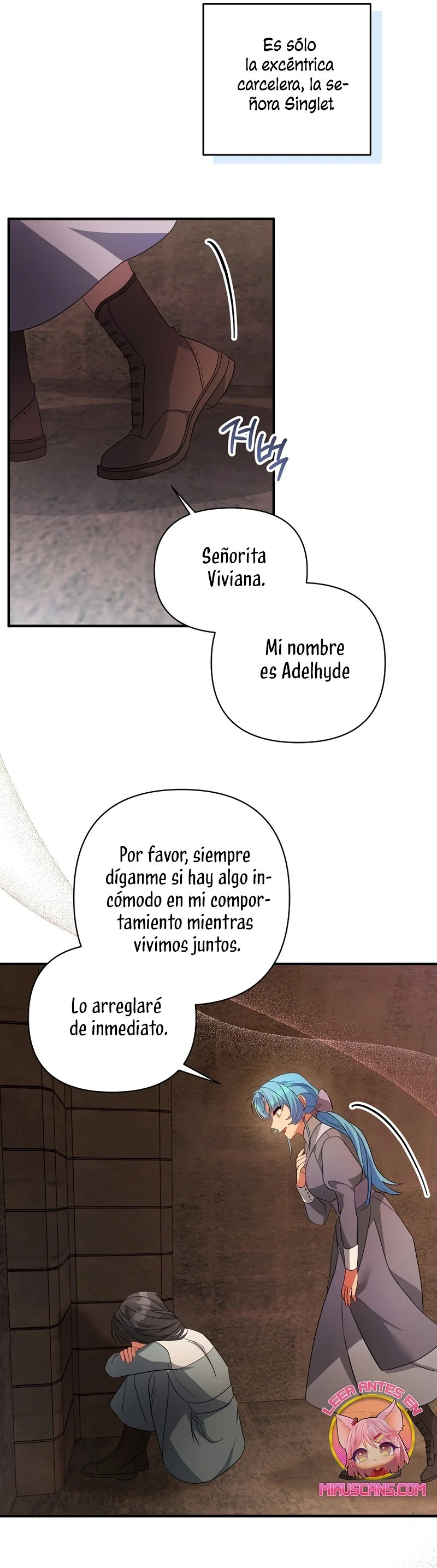 Página 19