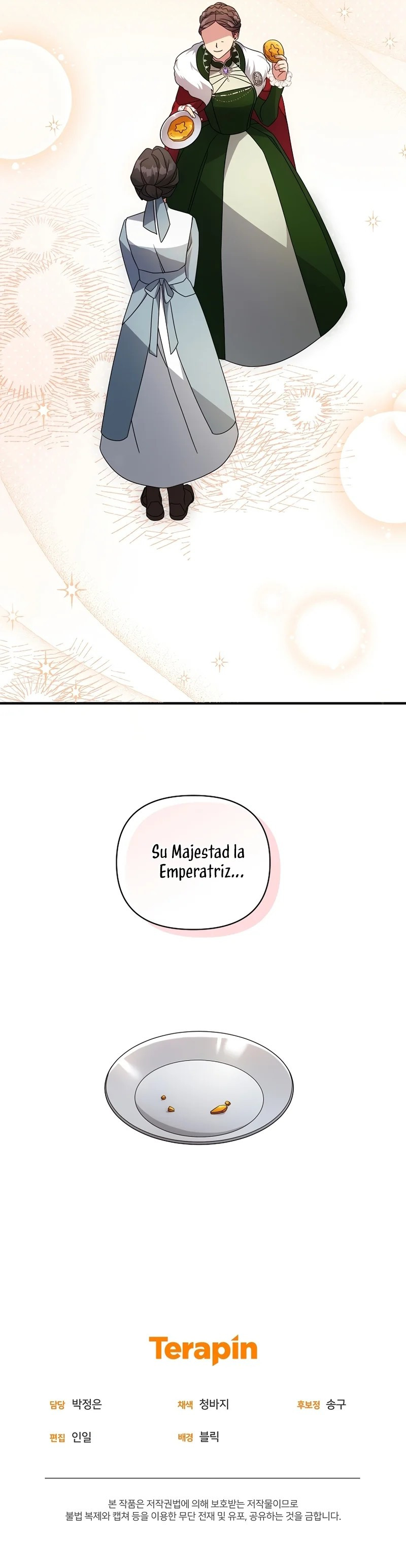 Página 32