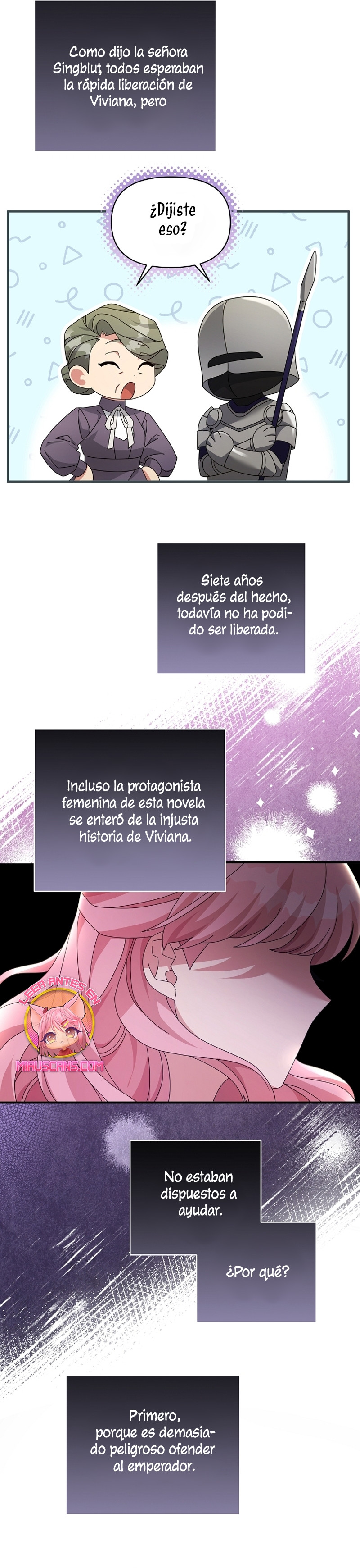 Página 15