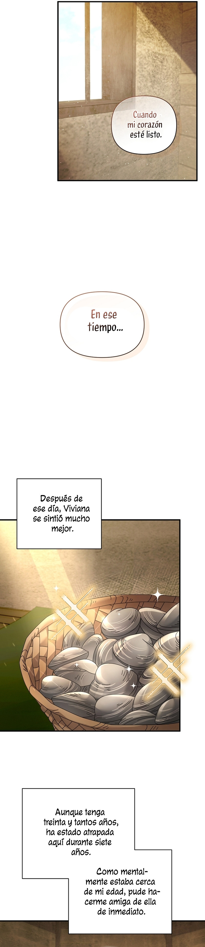 Página 27