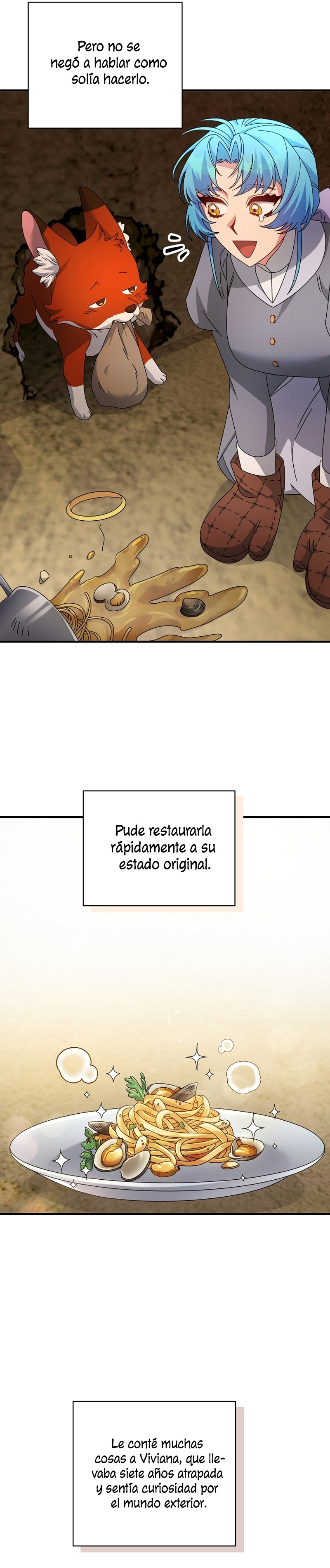 Página 29