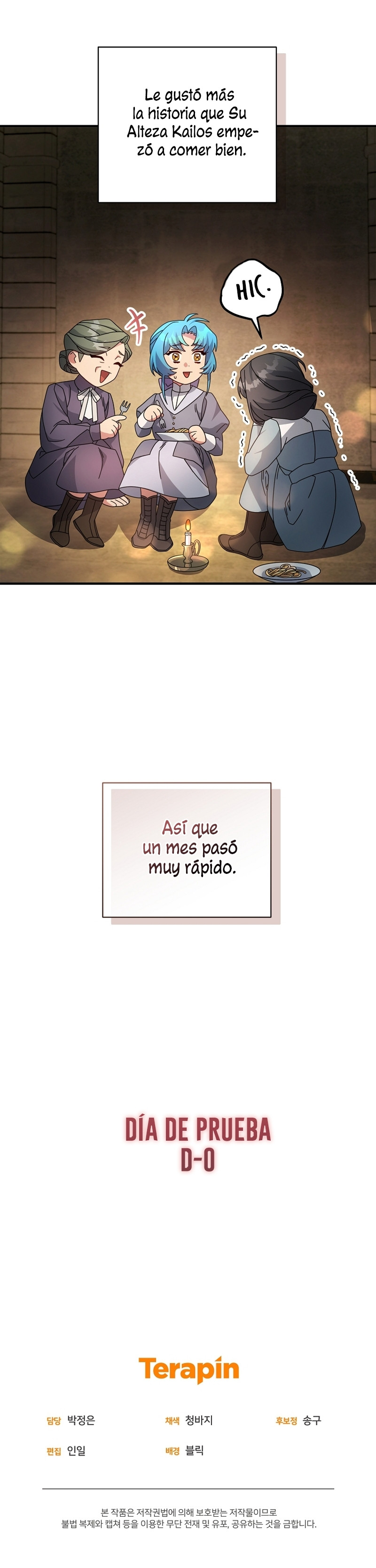 Página 31