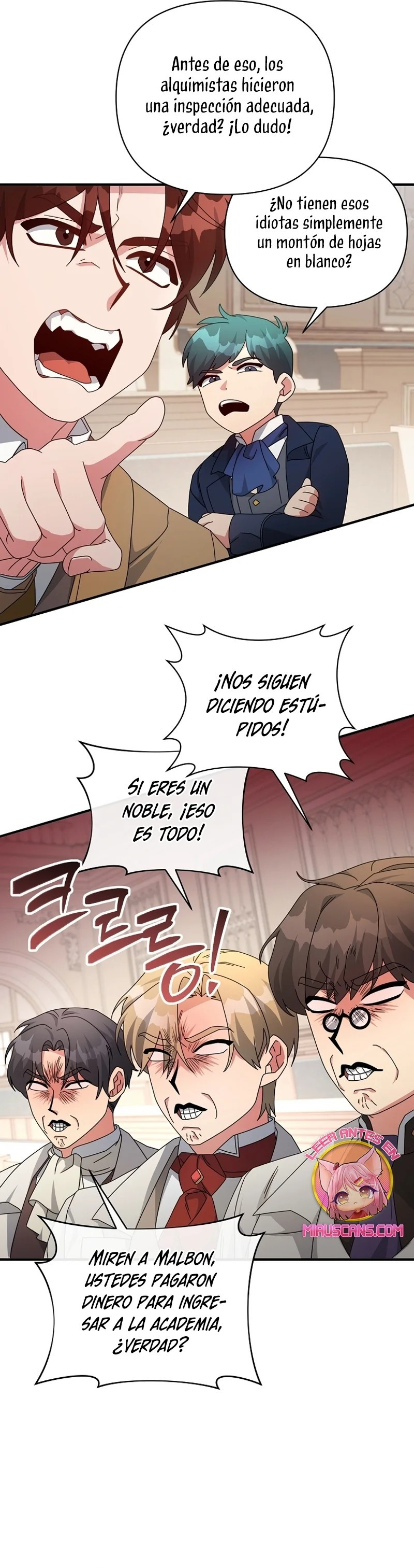 Página 9