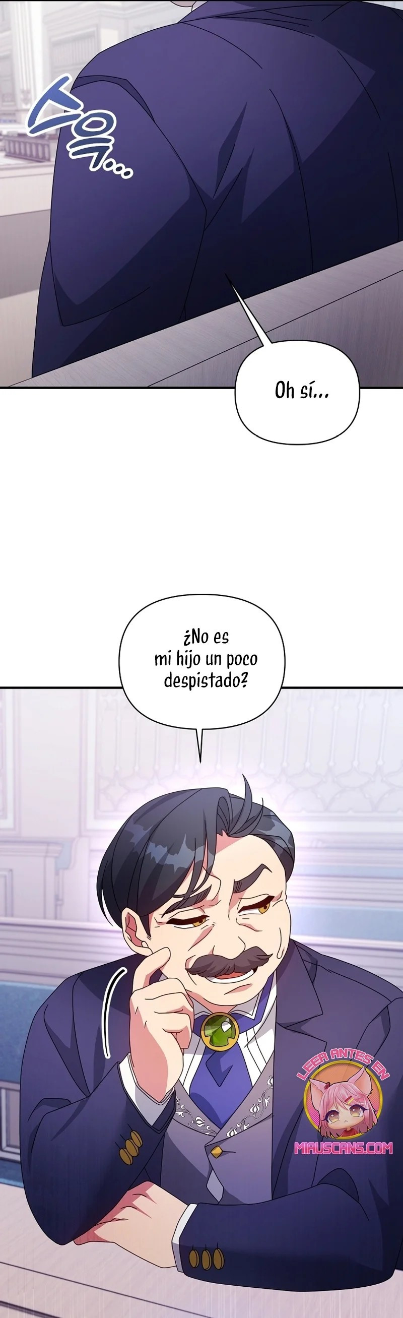 Página 30