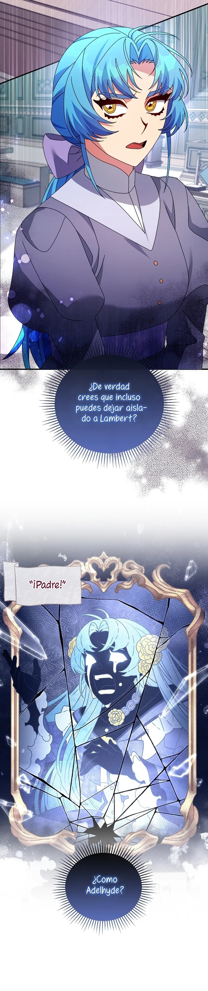 Página 31
