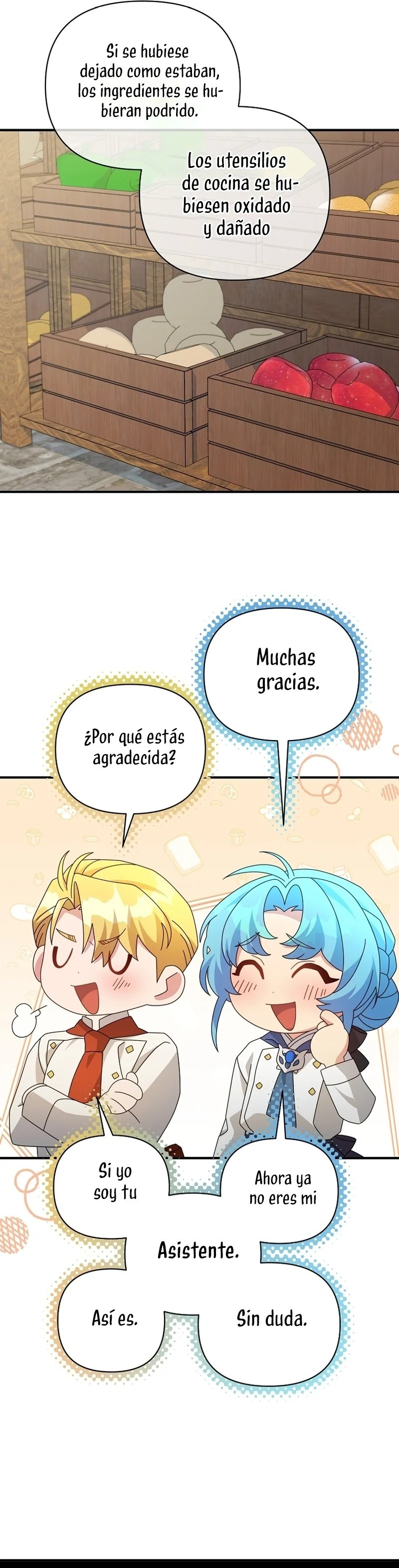 Página 21