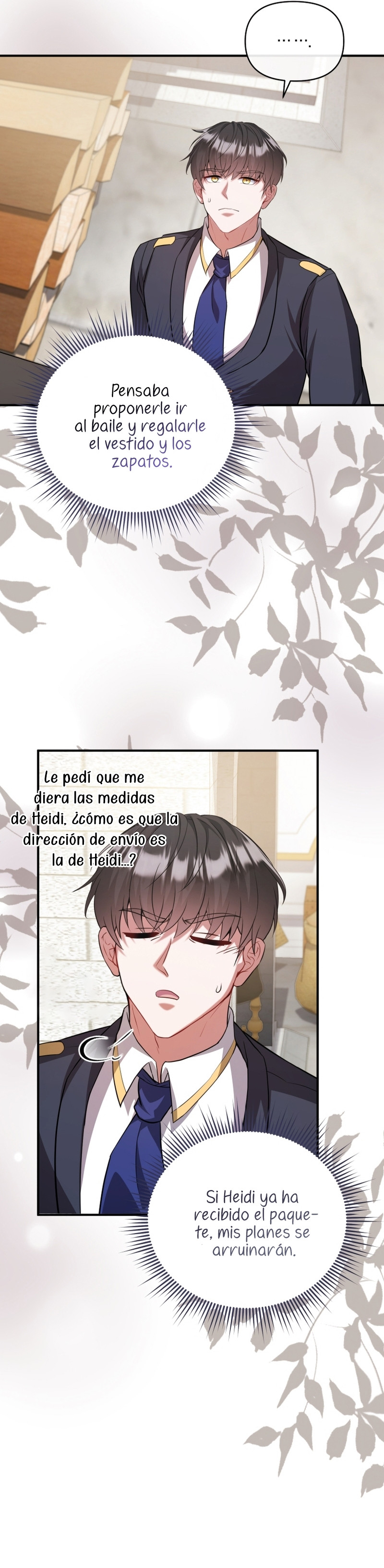 Página 19