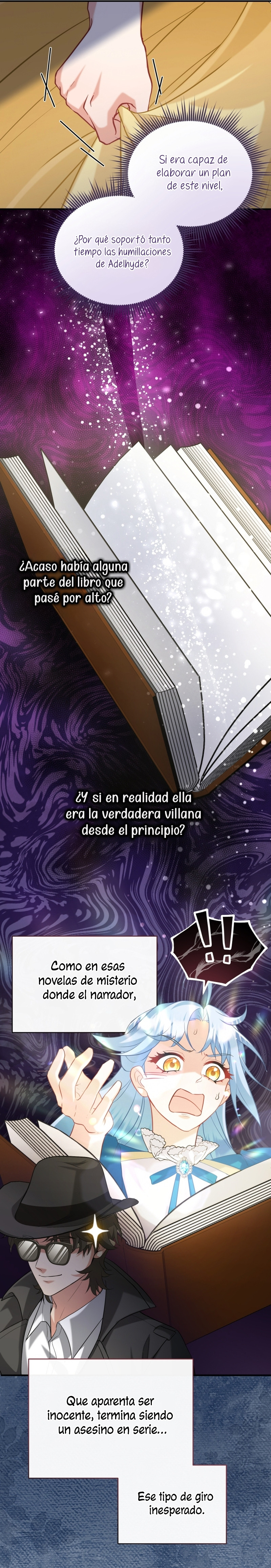 Página 3
