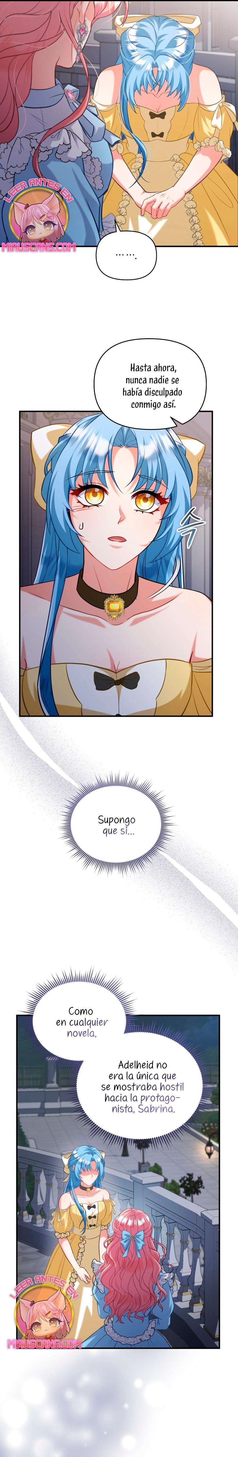 Página 13