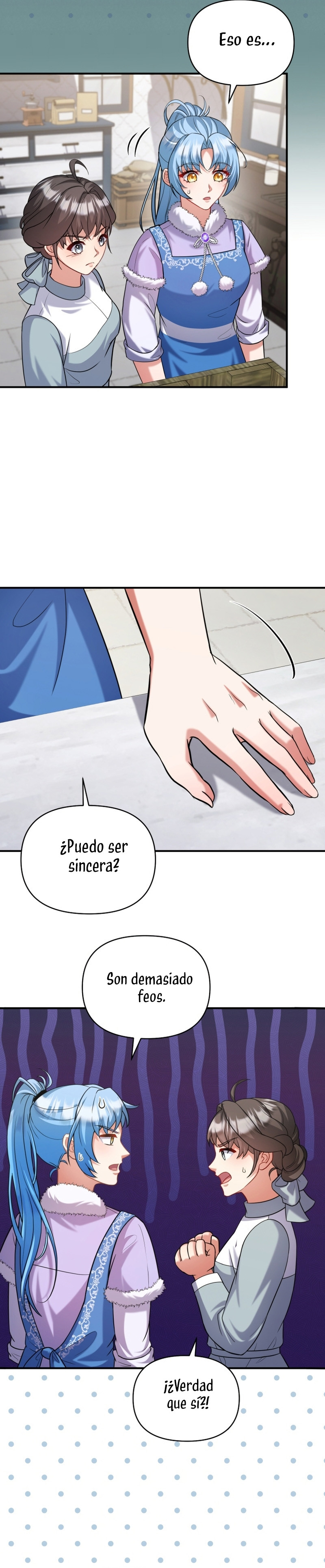 Página 12