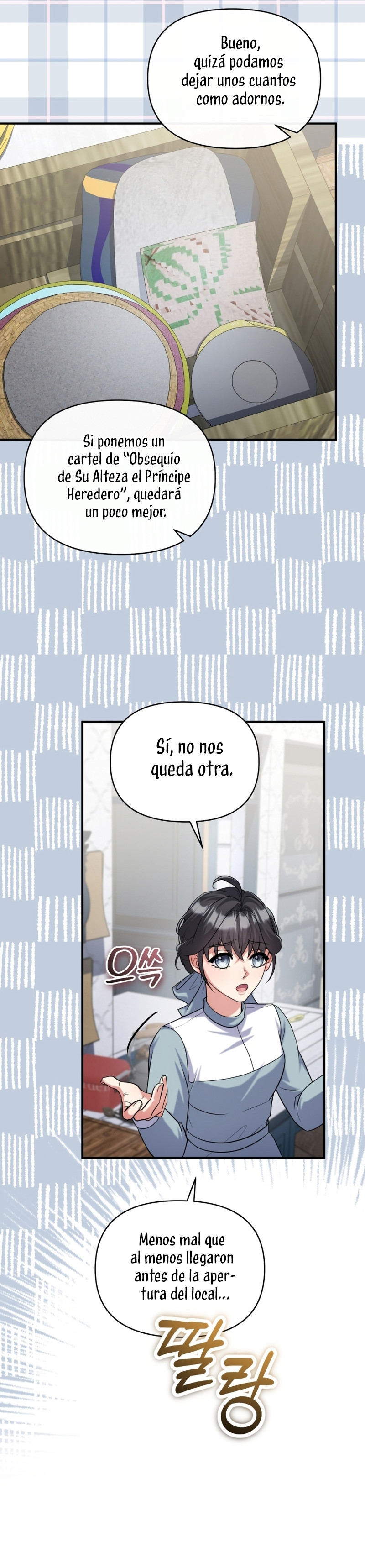 Página 18