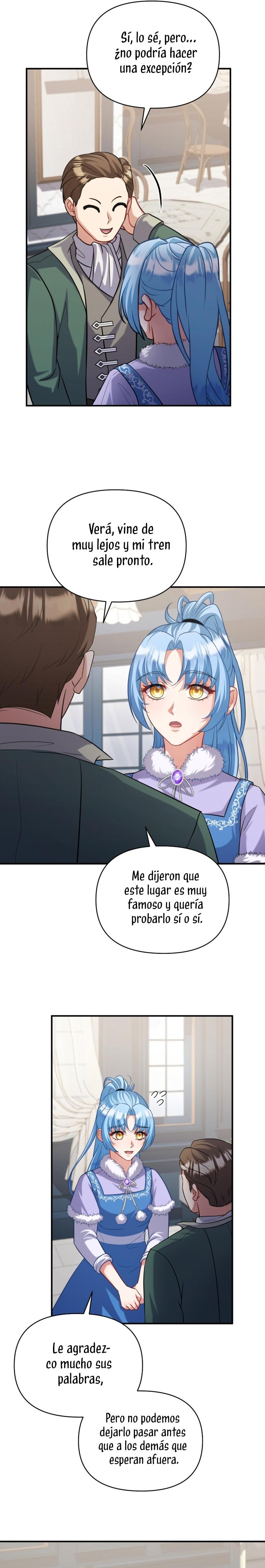 Página 20
