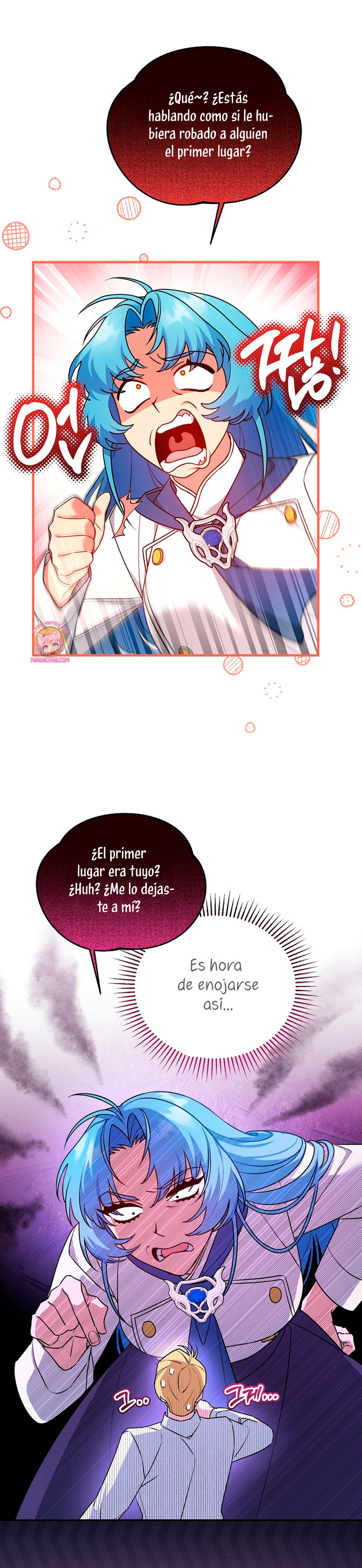 Página 1
