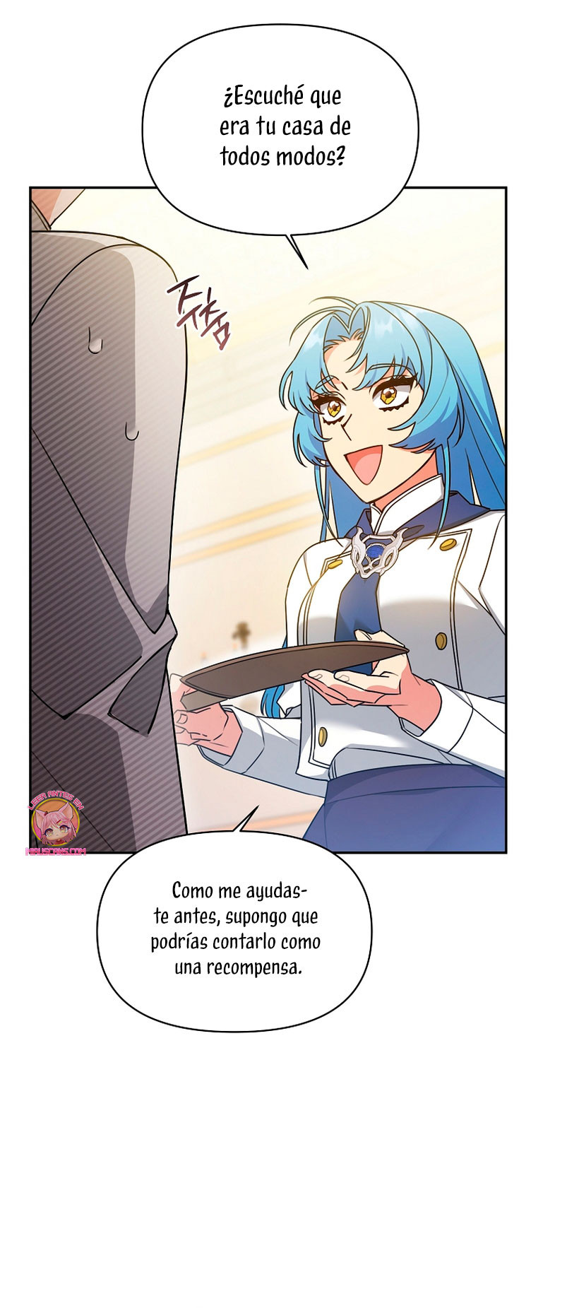 Página 8