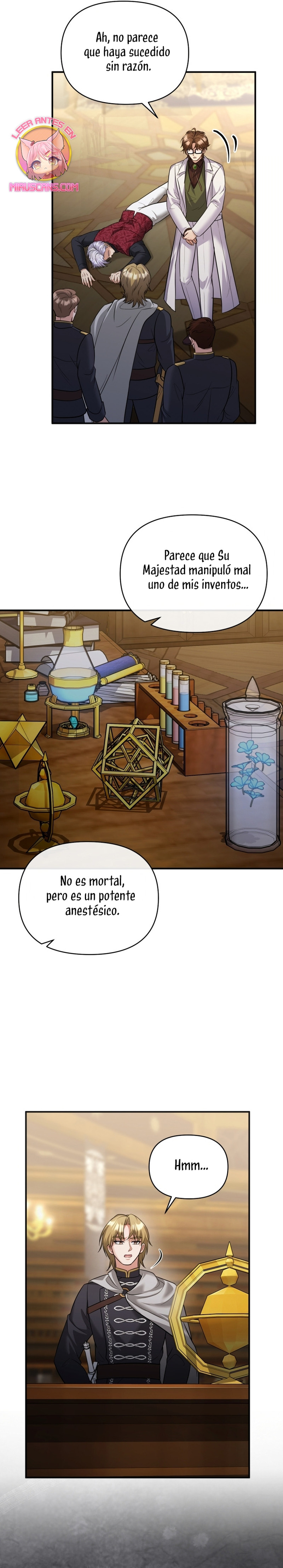 Página 2