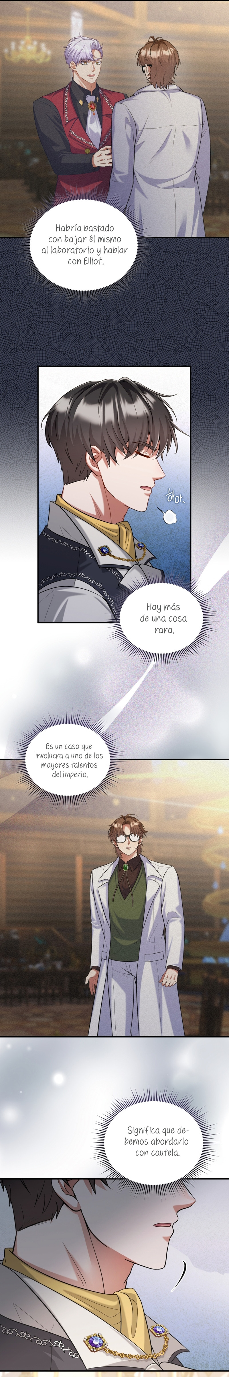 Página 13
