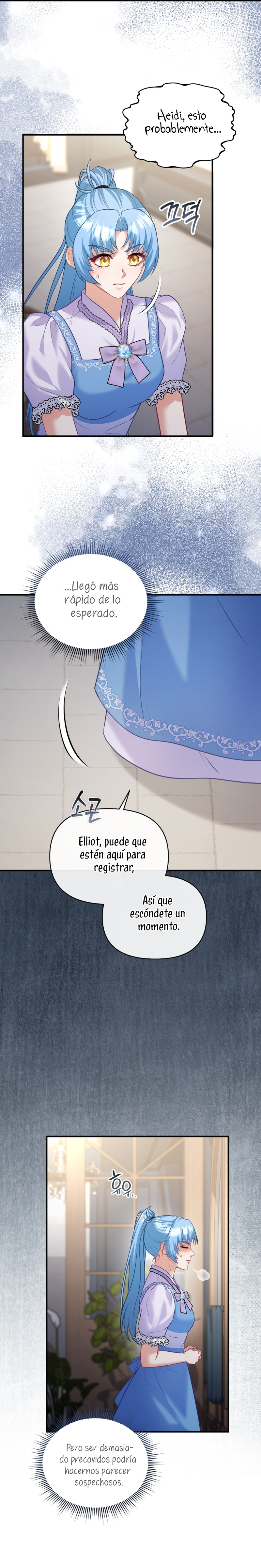 Página 21
