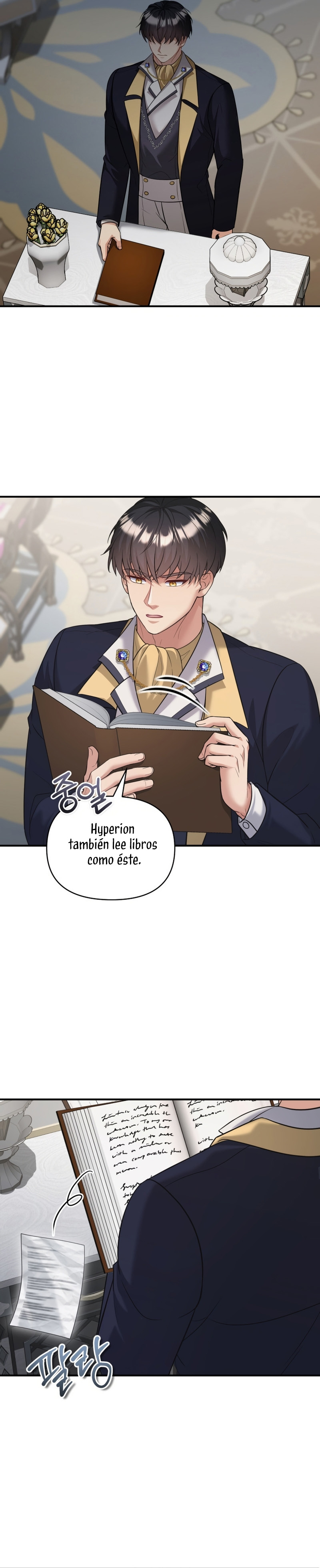 Página 7