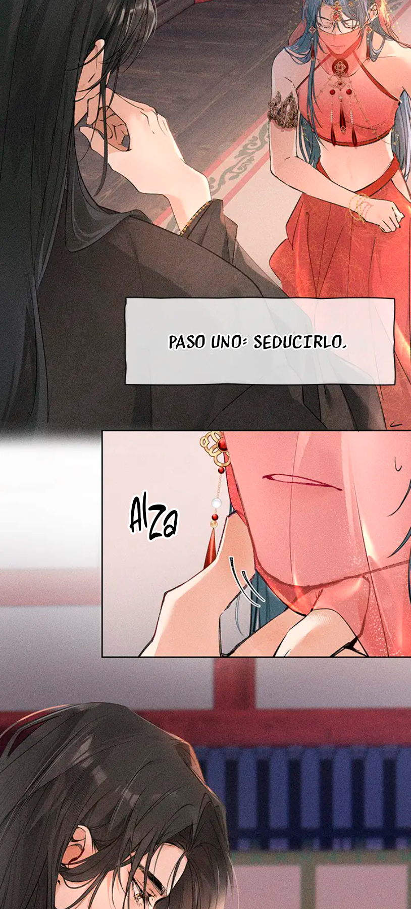 Página 22