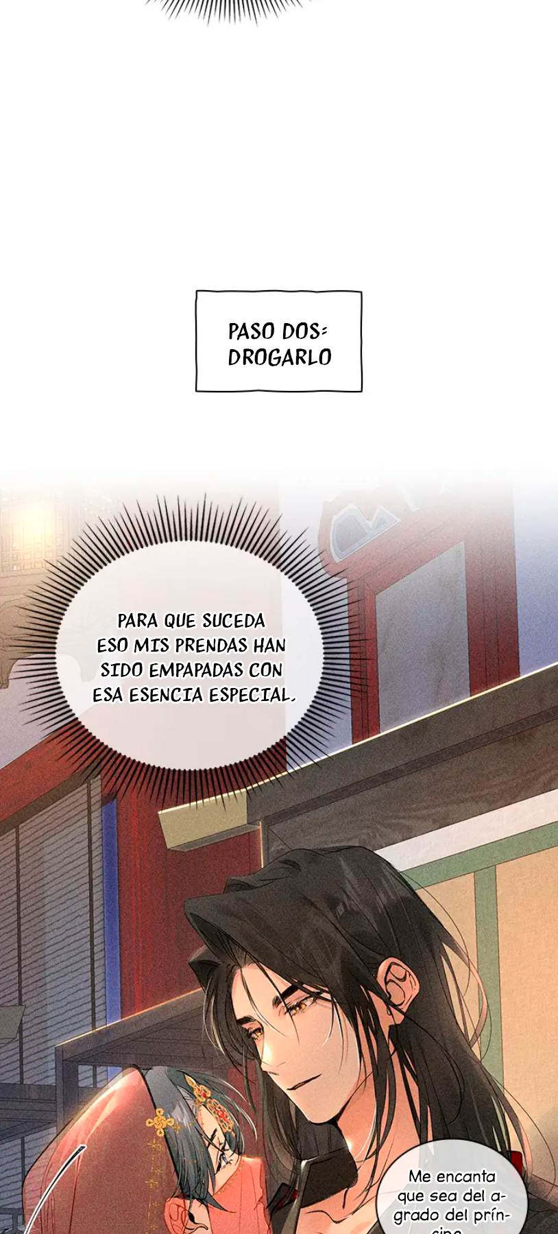 Página 26