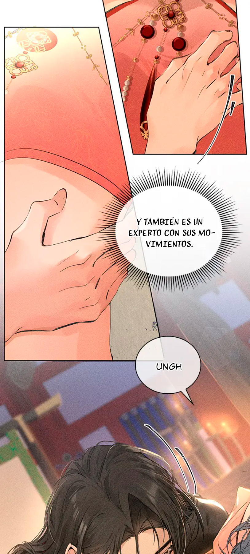 Página 31