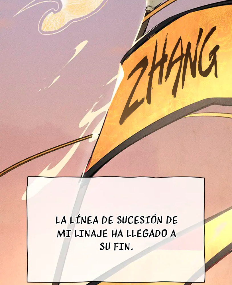Página 47