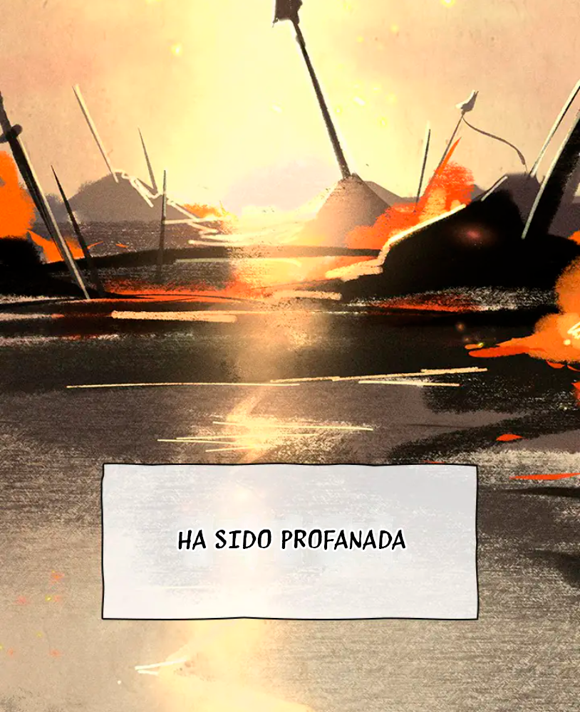 Página 50