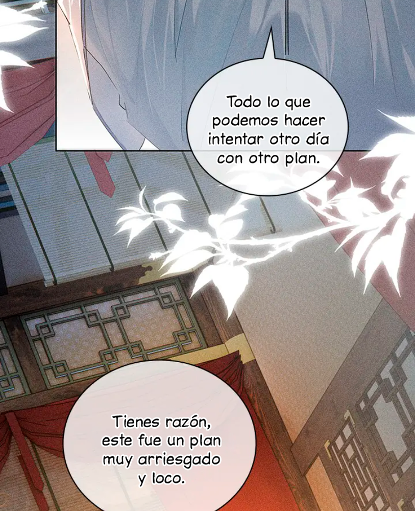 Página 55