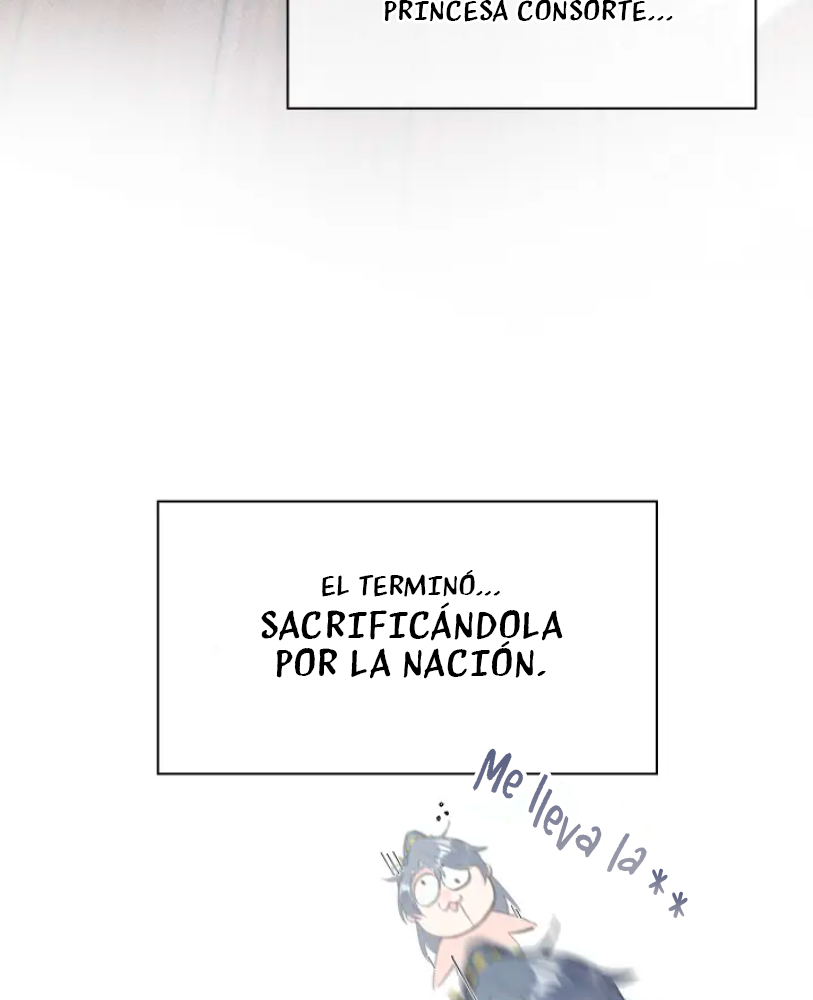 Página 65