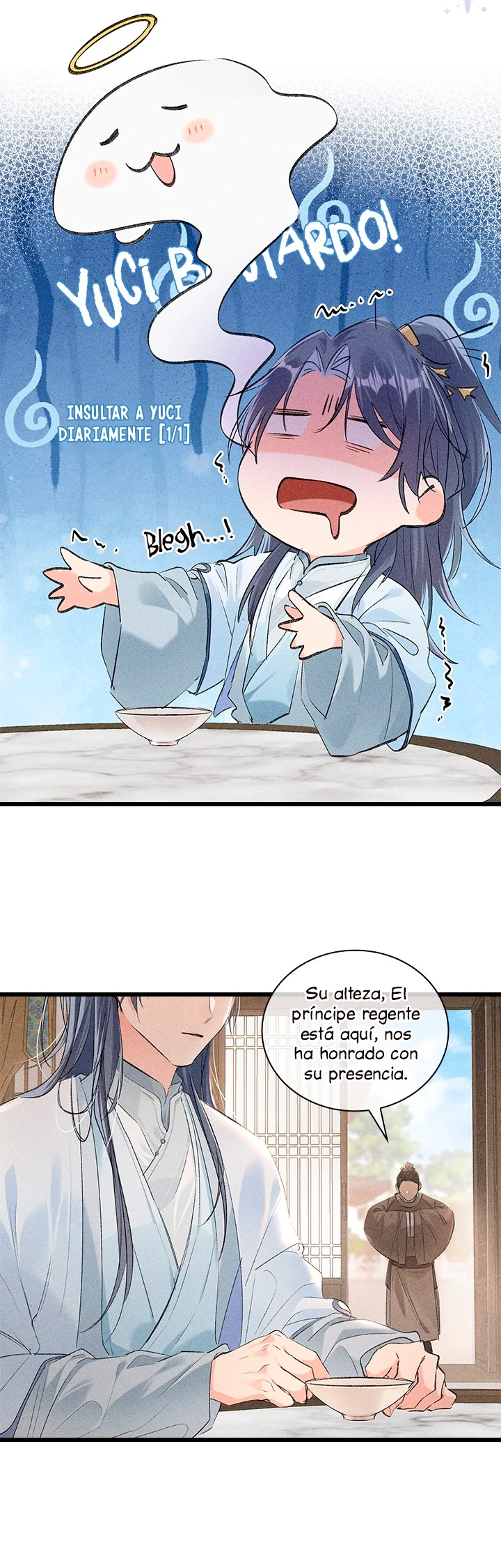 Página 8