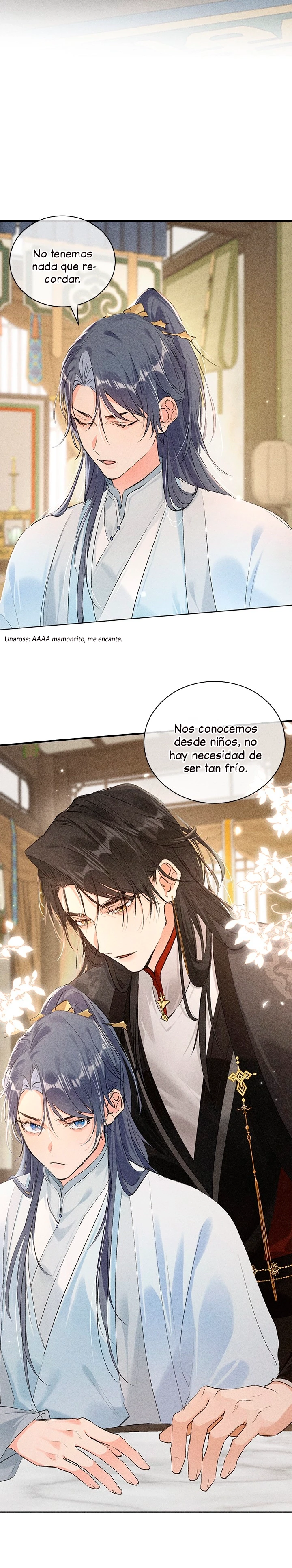 Página 10