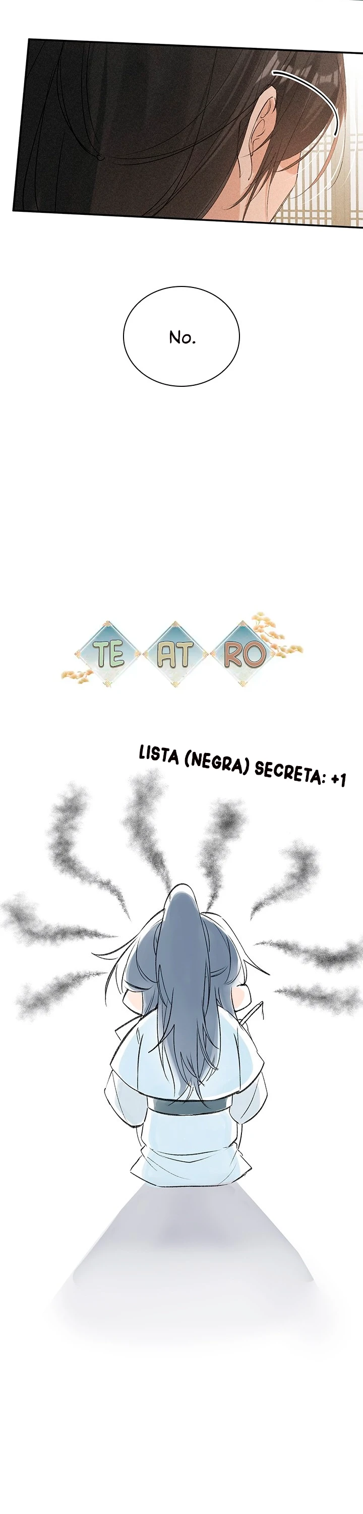 Página 23