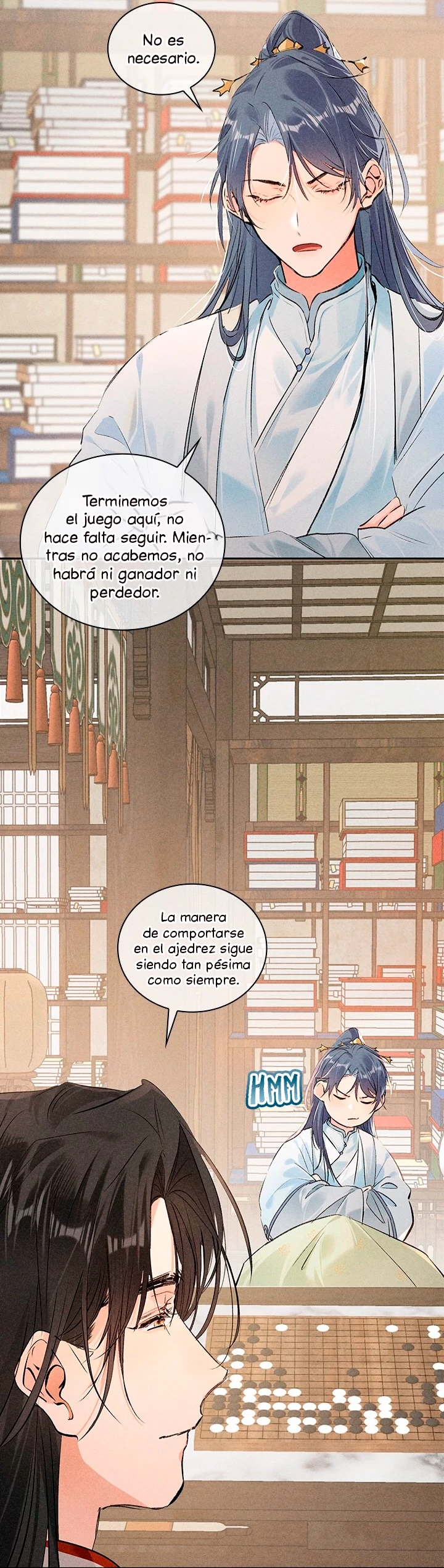 Página 12