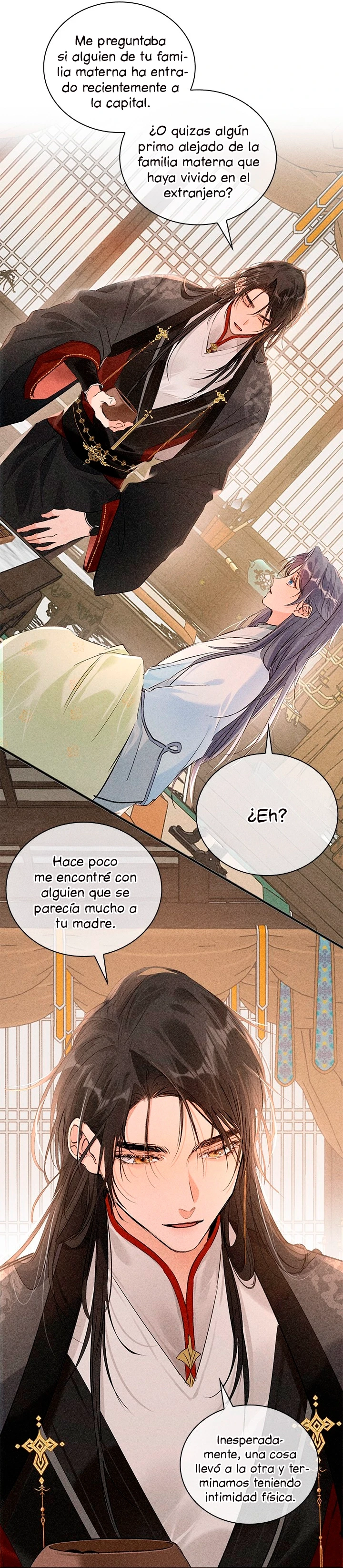Página 14
