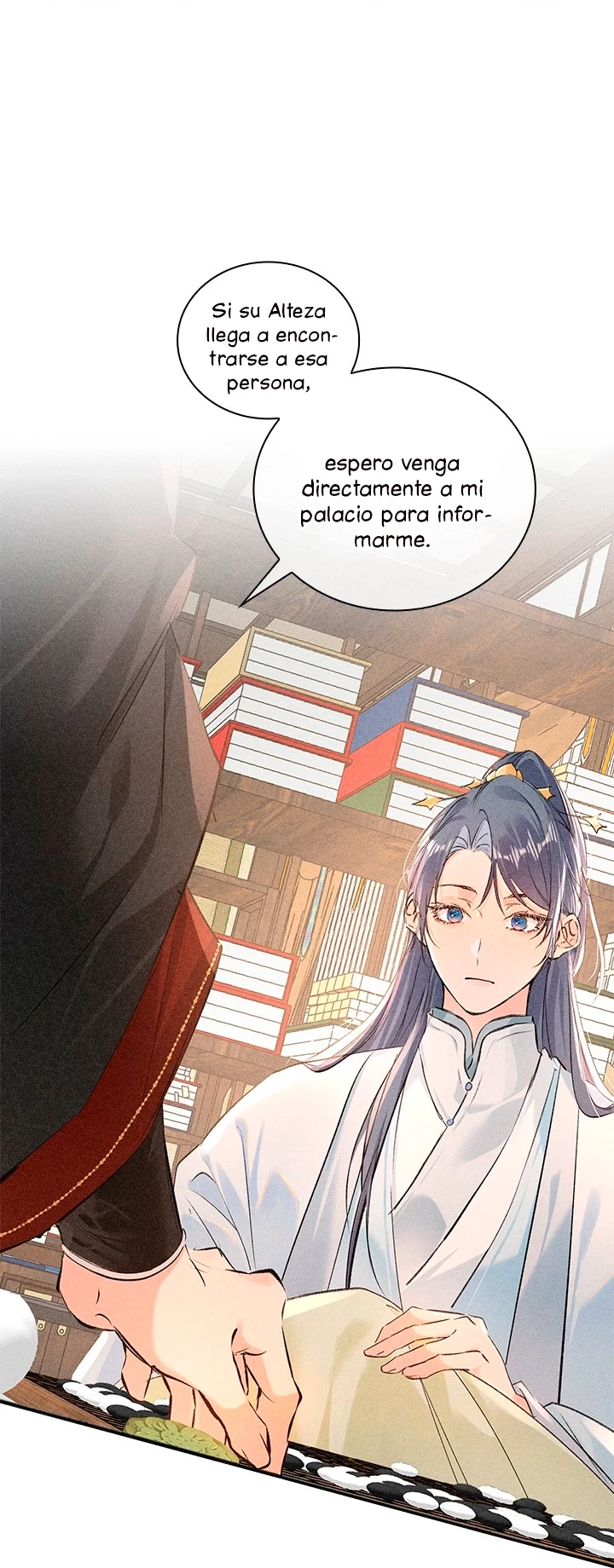 Página 16