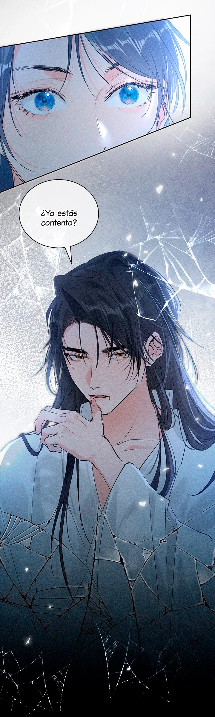 Página 36