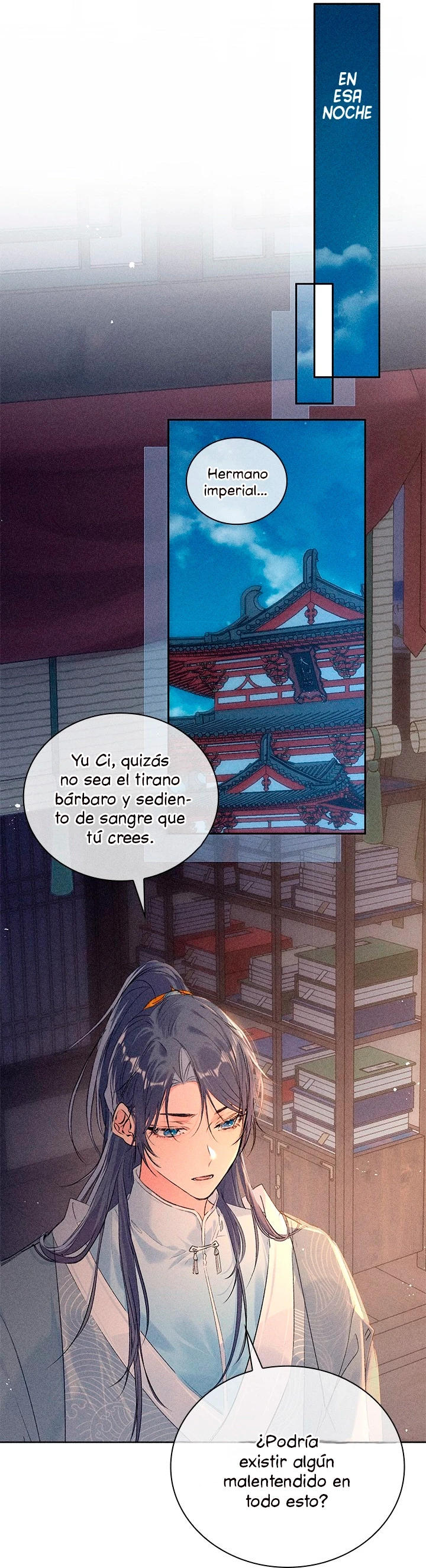 Página 12