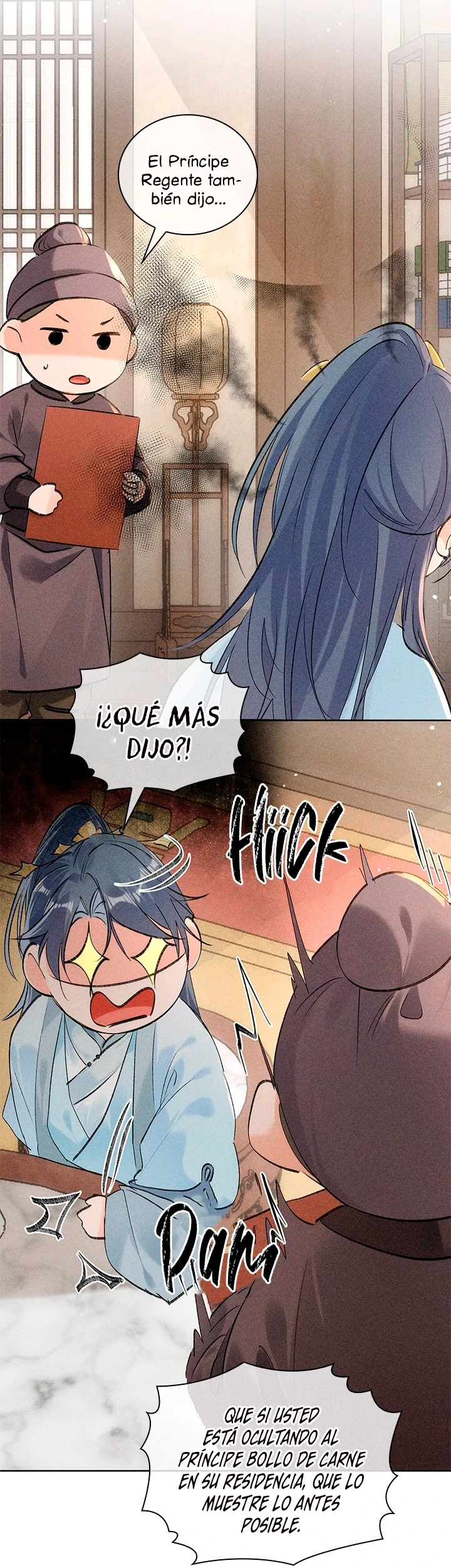 Página 29