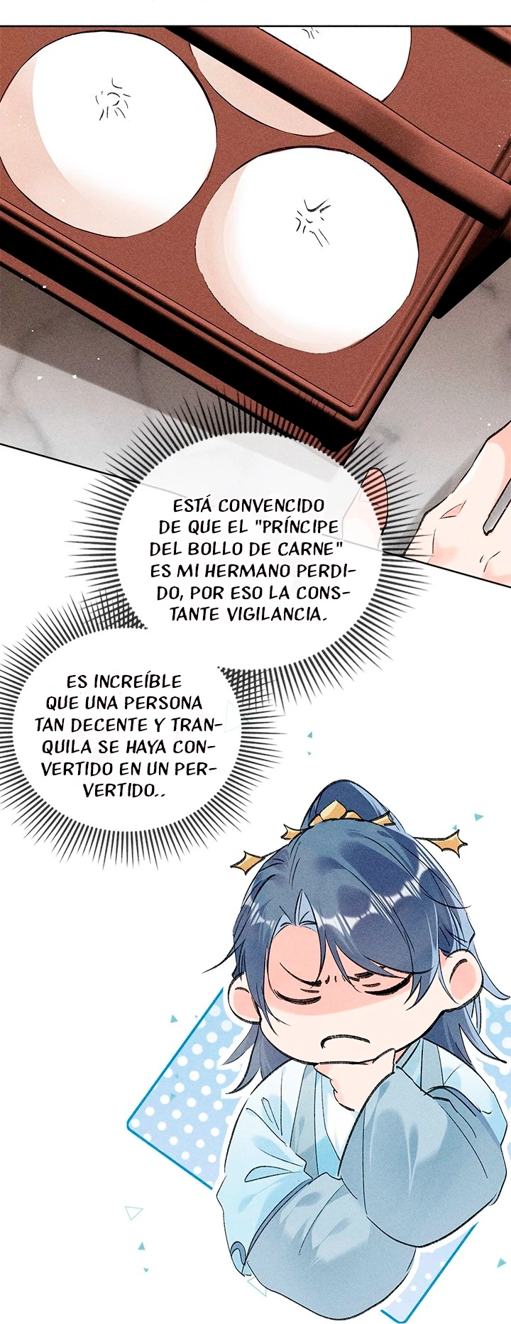 Página 31