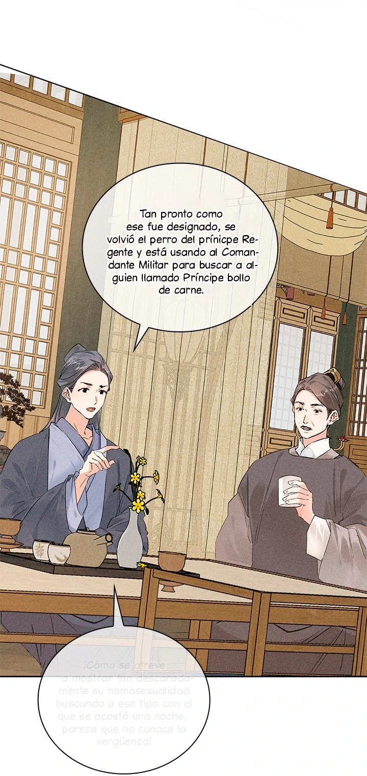 Página 34