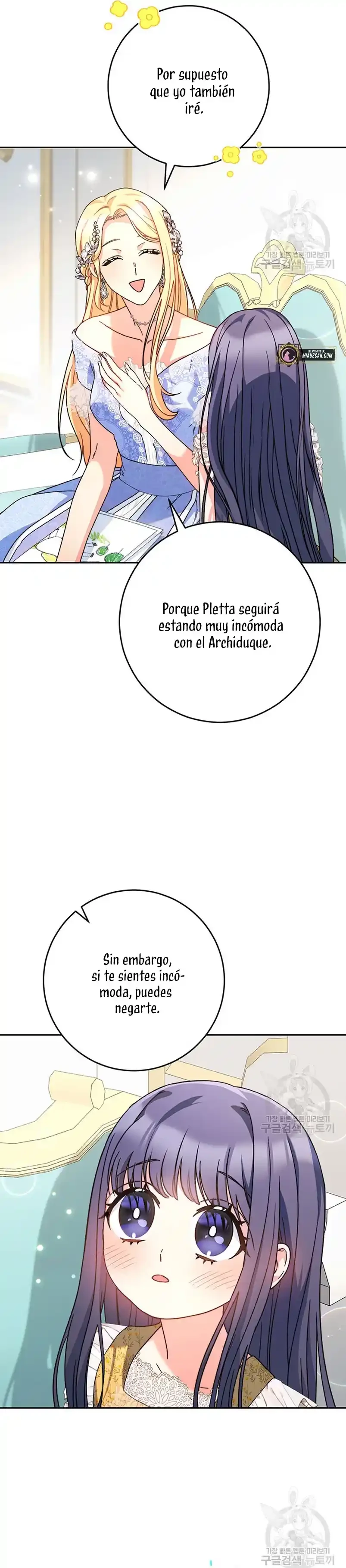 Página 37