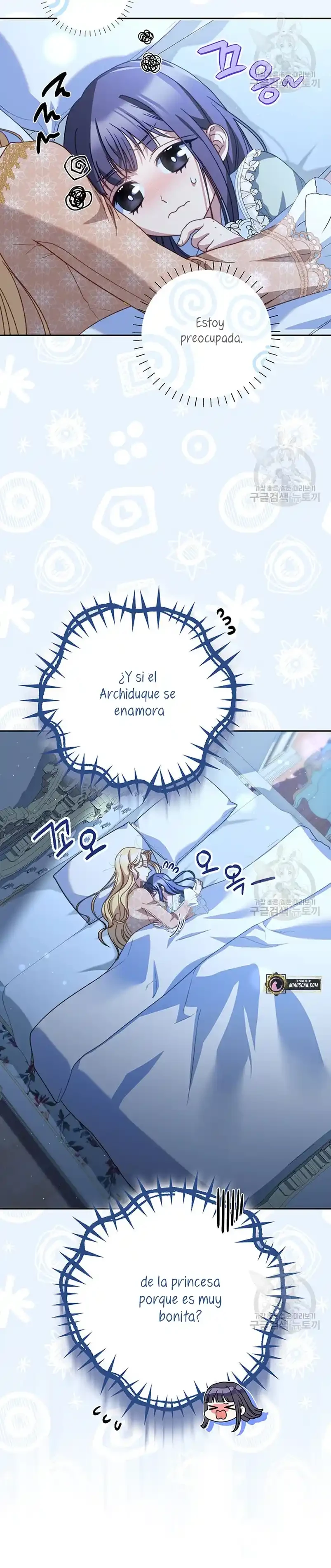 Página 41