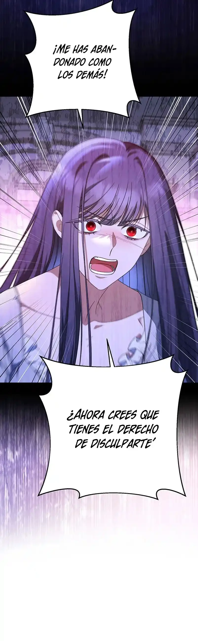 Página 40