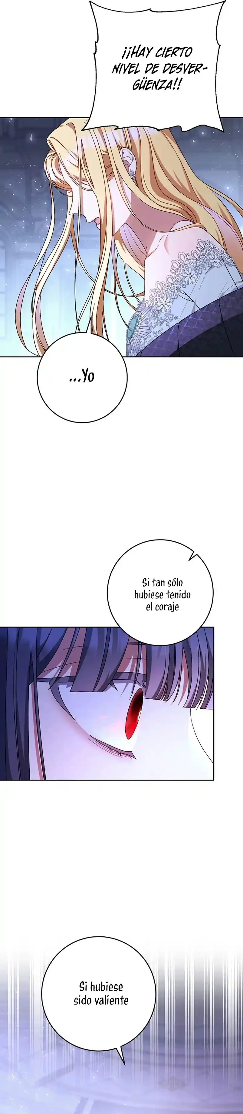 Página 41