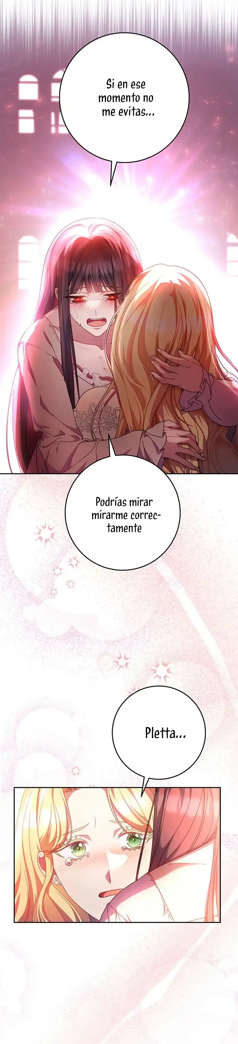 Página 51