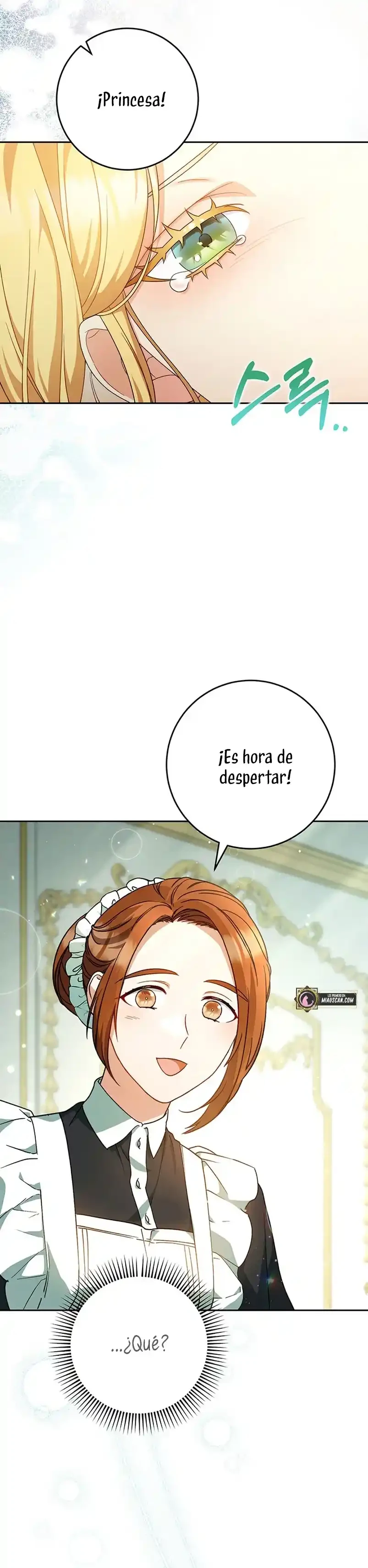 Página 54