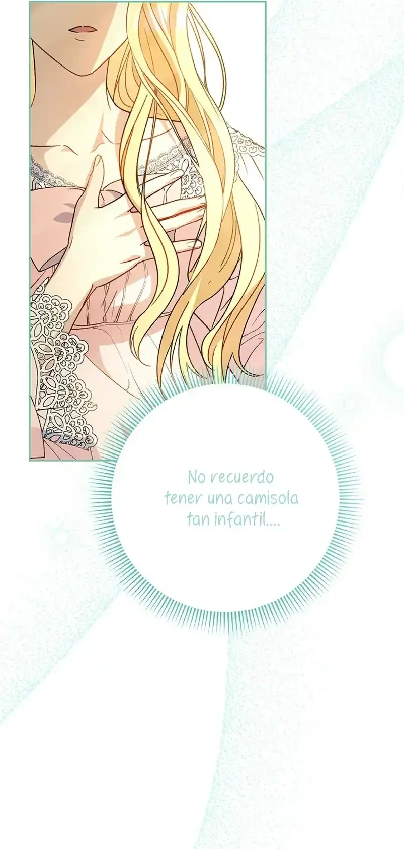 Página 57