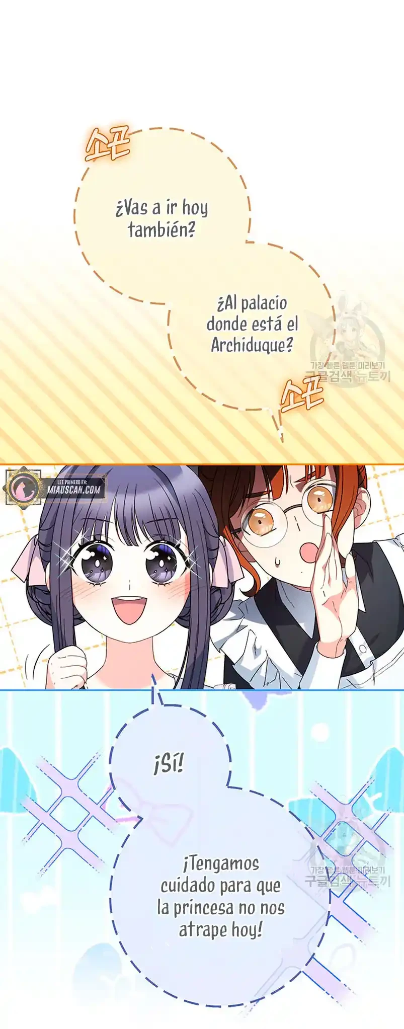 Página 43