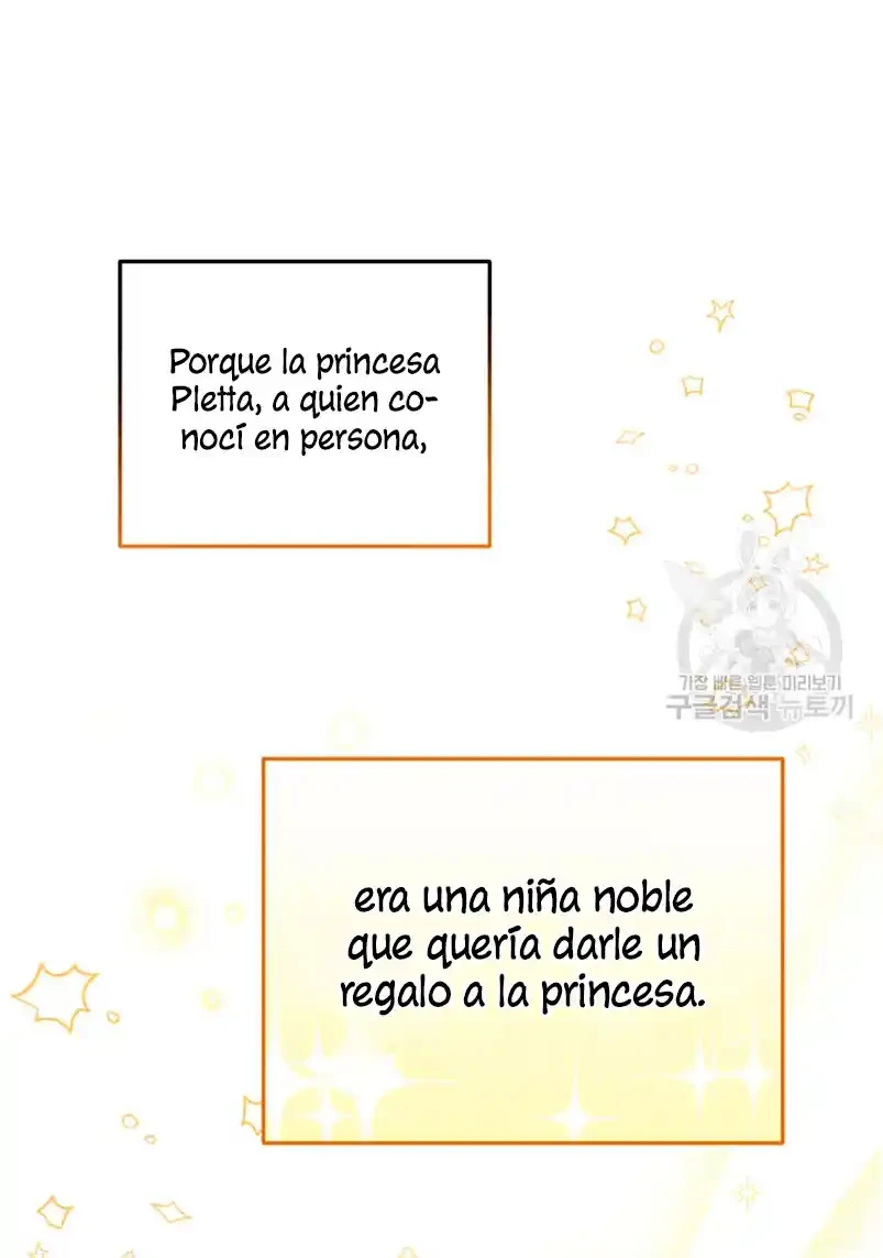 Página 53