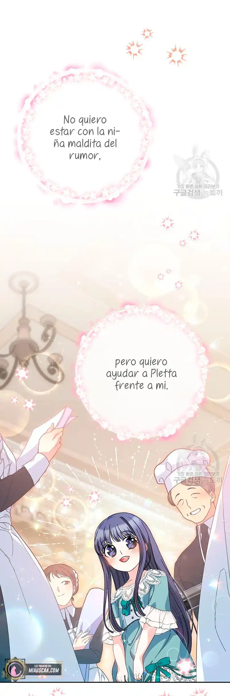 Página 56